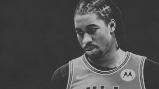 明升体育-一场直播如何终结NBA生涯：Jaden Ivey事件全复盘