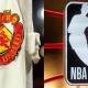 Goal：曼联被敦促加入NBA欧洲项目；英超多队想效仿皇马巴萨组建篮球队
